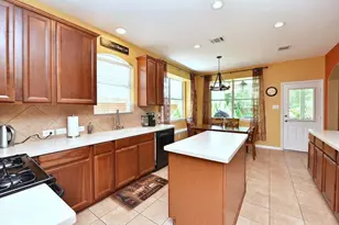 22121 Atwater Canyon Ln, Katy, TX 77494 - Photo 7