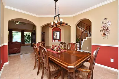 22121 Atwater Canyon Lane, Katy, TX 77494 - Photo 5