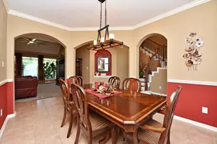 22121 Atwater Canyon Ln, Katy, TX 77494 - Photo 5