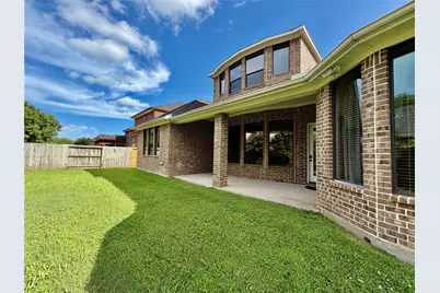 6223 Duke Trail Lane, Sugar Land, TX 77479 - Photo 23
