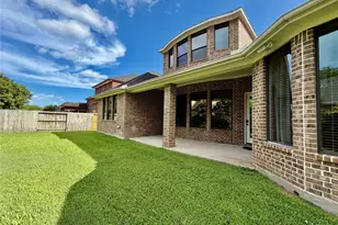 6223 Duke Trail Ln, Sugar Land, TX 77479 - Photo 23
