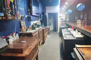 12774 Market St Rd, Houston, TX 77015 - Photo 3