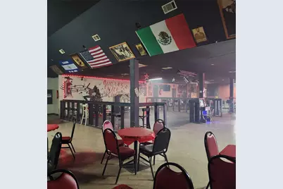 12774 Market St Road, Houston, TX 77015 - Photo 11