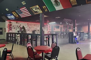 12774 Market St Rd, Houston, TX 77015 - Photo 11