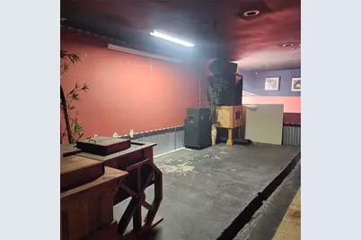 12774 Market St Road, Houston, TX 77015 - Photo 7