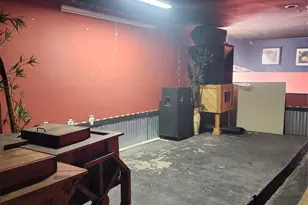 12774 Market St Rd, Houston, TX 77015 - Photo 7