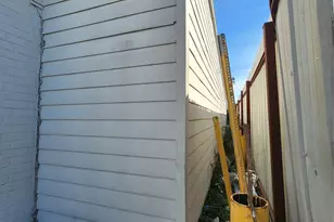 12774 Market St Rd, Houston, TX 77015 - Photo 17