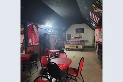 12774 Market St Road, Houston, TX 77015 - Photo 13