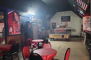 12774 Market St Rd, Houston, TX 77015 - Photo 13