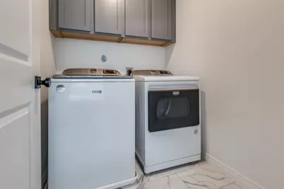 8033 Scanlan Trail, Missouri City, TX 77459 - Photo 23