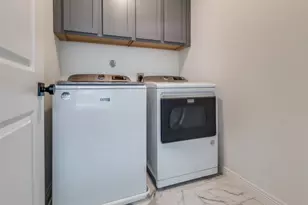 8033 Scanlan Trl, Missouri City, TX 77459 - Photo 23