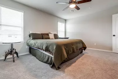 8033 Scanlan Trail, Missouri City, TX 77459 - Photo 19