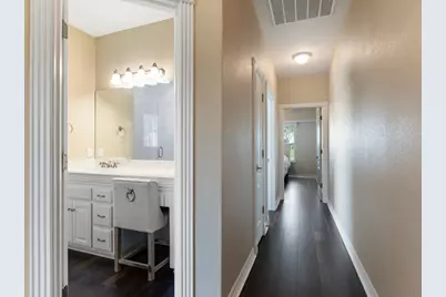 101 County Road 397, Bay City, TX 77414 - Photo 25