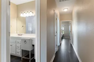 101 County Rd 397, Bay City, TX 77414 - Photo 25