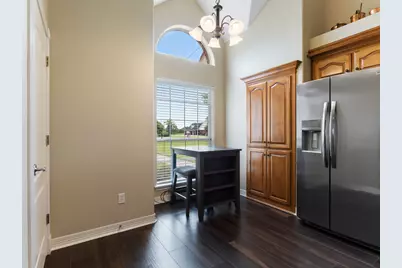 101 County Road 397, Bay City, TX 77414 - Photo 17