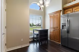 101 County Rd 397, Bay City, TX 77414 - Photo 17