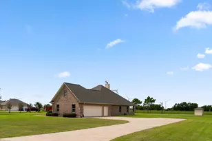 101 County Rd 397, Bay City, TX 77414 - Photo 43