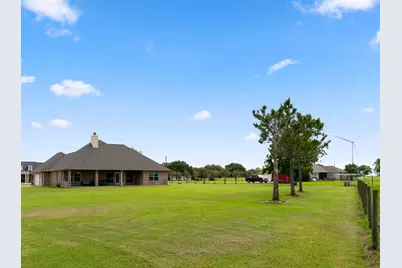 101 County Road 397, Bay City, TX 77414 - Photo 49