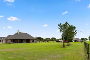 101 County Rd 397, Bay City, TX 77414 - Photo 49