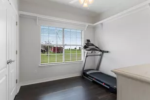 101 County Rd 397, Bay City, TX 77414 - Photo 29