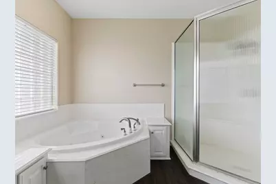 101 County Road 397, Bay City, TX 77414 - Photo 37