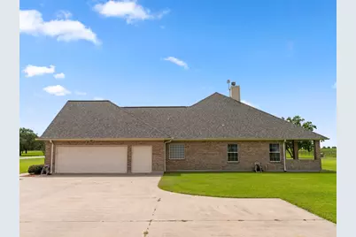 101 County Road 397, Bay City, TX 77414 - Photo 45