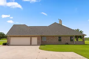 101 County Rd 397, Bay City, TX 77414 - Photo 45