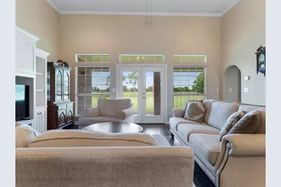 101 County Road 397, Bay City, TX 77414 - Photo 7