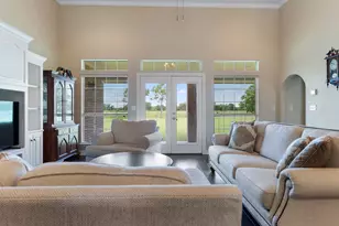 101 County Rd 397, Bay City, TX 77414 - Photo 7