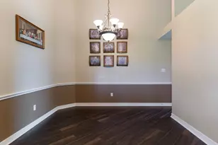 101 County Rd 397, Bay City, TX 77414 - Photo 11