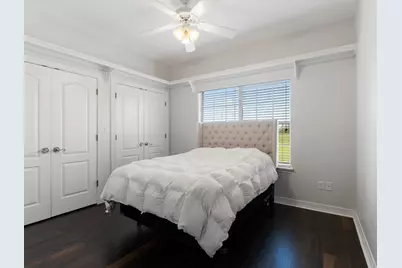 101 County Road 397, Bay City, TX 77414 - Photo 31