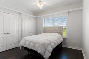 101 County Rd 397, Bay City, TX 77414 - Photo 31