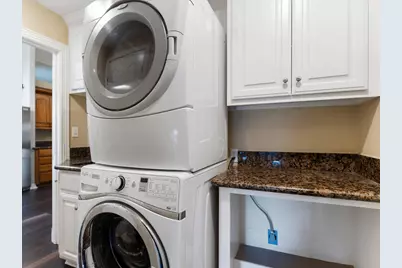 101 County Road 397, Bay City, TX 77414 - Photo 19