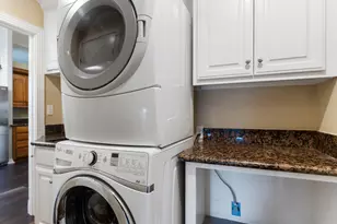 101 County Rd 397, Bay City, TX 77414 - Photo 19