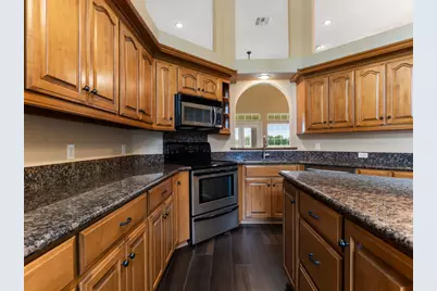 101 County Road 397, Bay City, TX 77414 - Photo 15