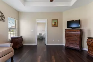 101 County Rd 397, Bay City, TX 77414 - Photo 33