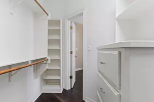 101 County Rd 397, Bay City, TX 77414 - Photo 41