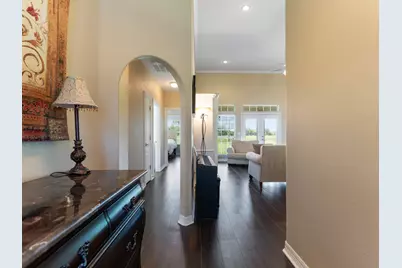 101 County Road 397, Bay City, TX 77414 - Photo 3