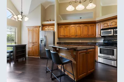 101 County Road 397, Bay City, TX 77414 - Photo 13