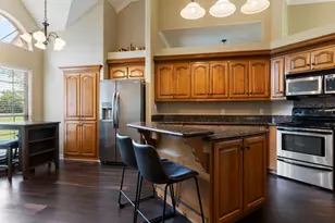 101 County Rd 397, Bay City, TX 77414 - Photo 13