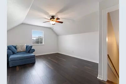 101 County Road 397, Bay City, TX 77414 - Photo 23