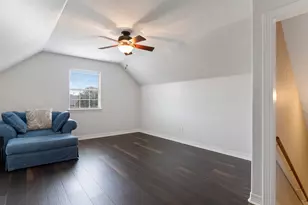 101 County Rd 397, Bay City, TX 77414 - Photo 23