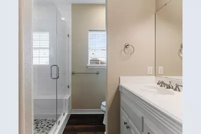 101 County Road 397, Bay City, TX 77414 - Photo 27