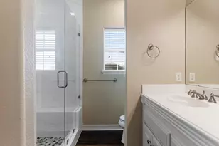 101 County Rd 397, Bay City, TX 77414 - Photo 27