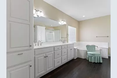 101 County Road 397, Bay City, TX 77414 - Photo 35