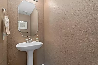 1518 Darfield Court, Houston, TX 77014 - Photo 17