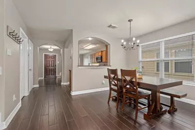 1518 Darfield Court, Houston, TX 77014 - Photo 11