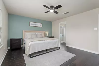 1518 Darfield Court, Houston, TX 77014 - Photo 19