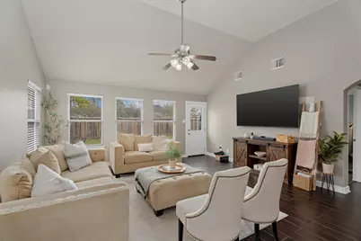 1518 Darfield Court, Houston, TX 77014 - Photo 15