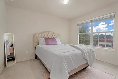 1518 Darfield Court, Houston, TX 77014 - Photo 25